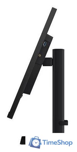 Монитор Samsung ViewFinity S7 LS27D702EAUXEN - Изображение №5 — Интернет-магазин Time-Shop