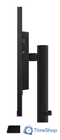 Монитор Samsung ViewFinity S7 LS27D702EAUXEN - Изображение №4 — Интернет-магазин Time-Shop