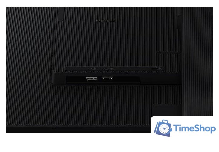 Монитор Samsung ViewFinity S7 LS27D702EAUXEN - Изображение №8 — Интернет-магазин Time-Shop