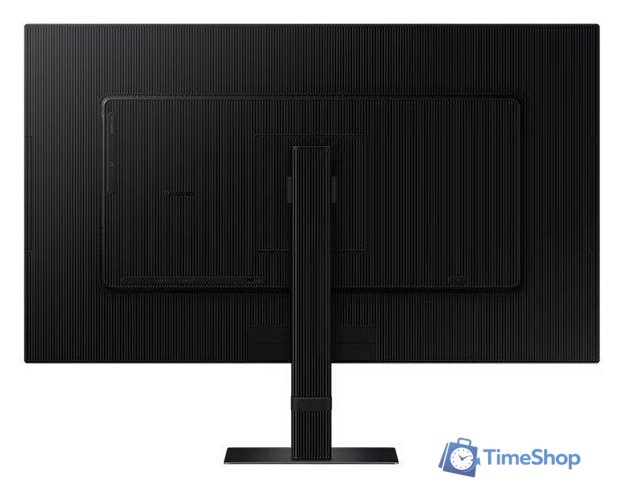 Монитор Samsung ViewFinity S7 LS27D702EAUXEN - Изображение №3 — Интернет-магазин Time-Shop