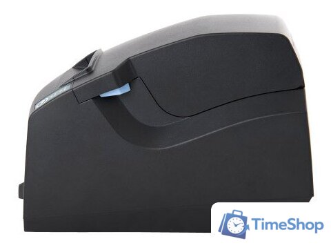 Принтер чеков Mertech MPrint G58 - Изображение №3 — Интернет-магазин Time-Shop
