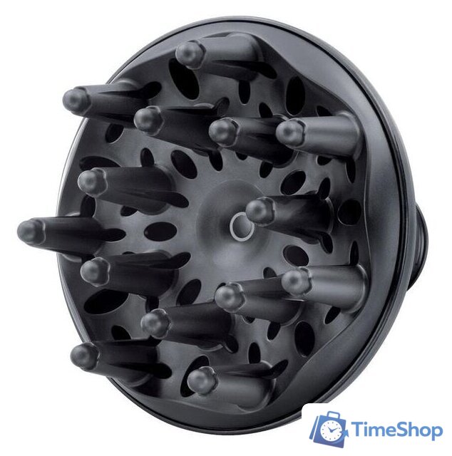 Фен Remington Shine Therapy PRO AC9300 - Изображение №3 — Интернет-магазин Time-Shop