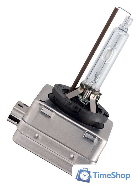 Ксеноновая лампа Philips D1S Xenon Vision 1шт - Изображение №2 — Интернет-магазин Time-Shop