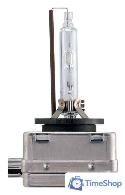 Ксеноновая лампа Philips D1S Xenon Vision 1шт - Изображение №1 — Интернет-магазин Time-Shop