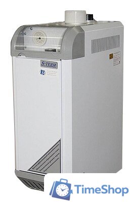 Отопительный котел Сигнал S-TERM КОВ-12,5 СКс - Изображение №2 — Интернет-магазин Time-Shop