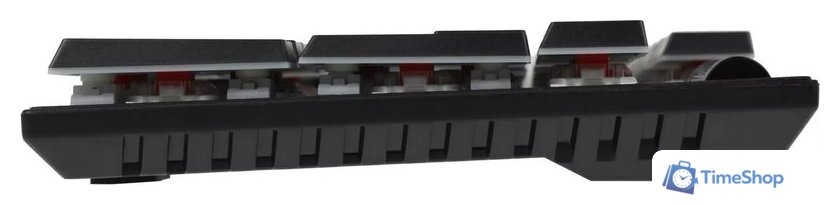 Клавиатура GMNG GG-KB783XPW - Изображение №10 — Интернет-магазин Time-Shop