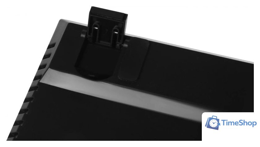 Клавиатура GMNG GG-KB783XPW - Изображение №11 — Интернет-магазин Time-Shop