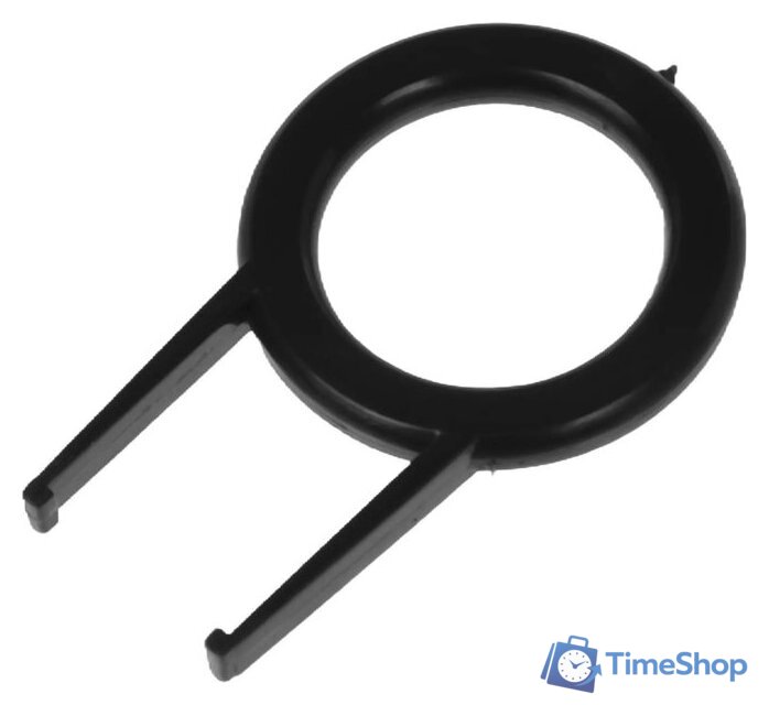 Клавиатура GMNG GG-KB783XPW - Изображение №16 — Интернет-магазин Time-Shop