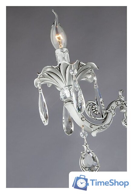 Бра Bogate's Wonderful 276/2 Strotskis - Изображение №3 — Интернет-магазин Time-Shop