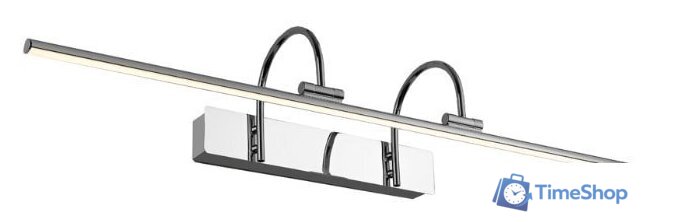 Подсветка для картин Favourite Strenuus 2431-3W - Изображение №1 — Интернет-магазин Time-Shop