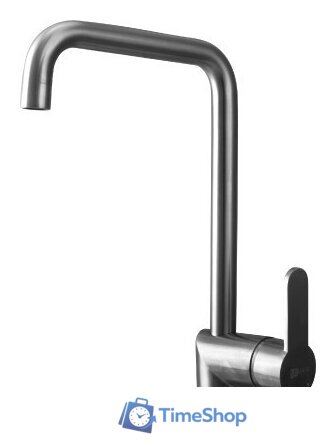 Смеситель Lemark EXPERT LM5073S - Изображение №1 — Интернет-магазин Time-Shop