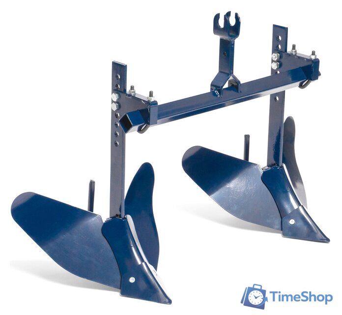 Окучник Нева 005.03.0900-04 - Изображение №1 — Интернет-магазин Time-Shop