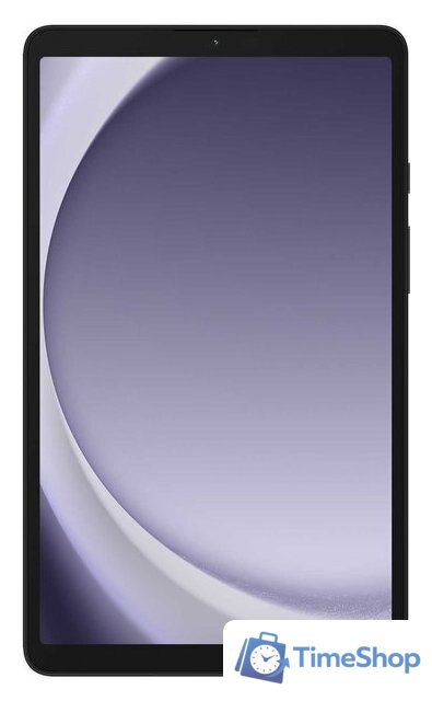 Планшет Samsung Galaxy Tab A9 Wi-Fi SM-X110 4GB/64GB (графит) - Изображение №2 — Интернет-магазин Time-Shop