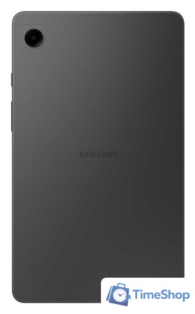 Планшет Samsung Galaxy Tab A9 Wi-Fi SM-X110 4GB/64GB (графит) - Изображение №3 — Интернет-магазин Time-Shop