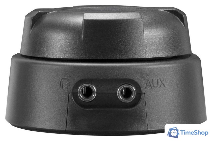 Акустика SPEEDLINK Gravity Carbon RGB 2.1 - Изображение №6 — Интернет-магазин Time-Shop