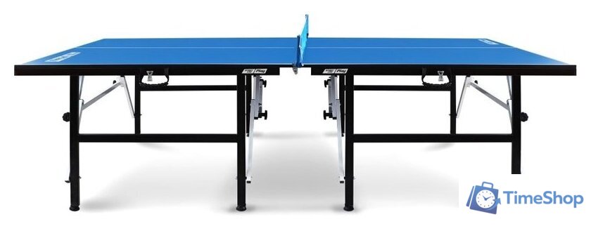 Теннисный стол Start Line Play - Изображение №2 — Интернет-магазин Time-Shop