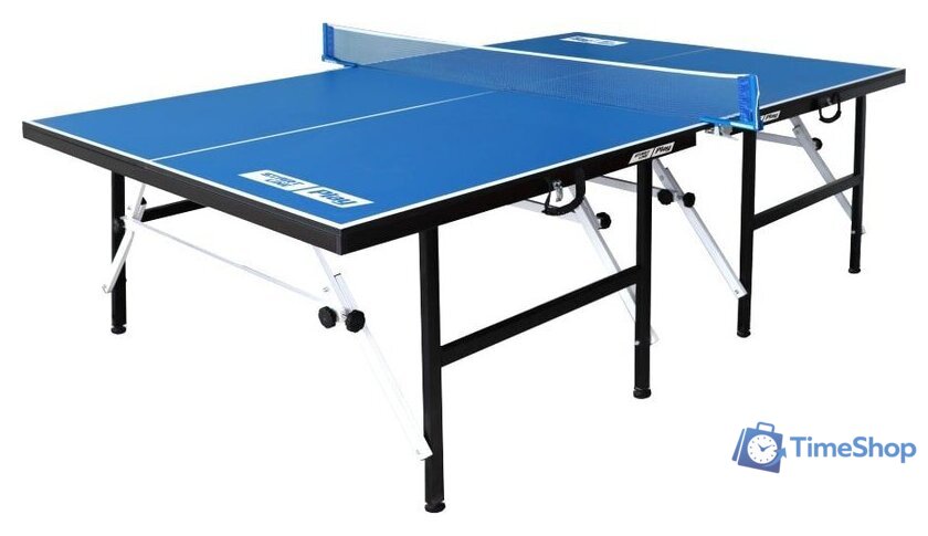 Теннисный стол Start Line Play - Изображение №1 — Интернет-магазин Time-Shop