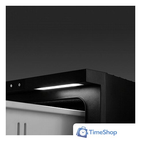 Компрессорный автохолодильник Meyvel AF-CB30 - Изображение №13 — Интернет-магазин Time-Shop