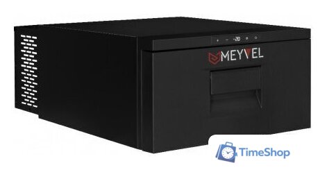 Компрессорный автохолодильник Meyvel AF-CB30 - Изображение №1 — Интернет-магазин Time-Shop