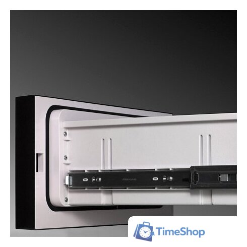 Компрессорный автохолодильник Meyvel AF-CB30 - Изображение №12 — Интернет-магазин Time-Shop