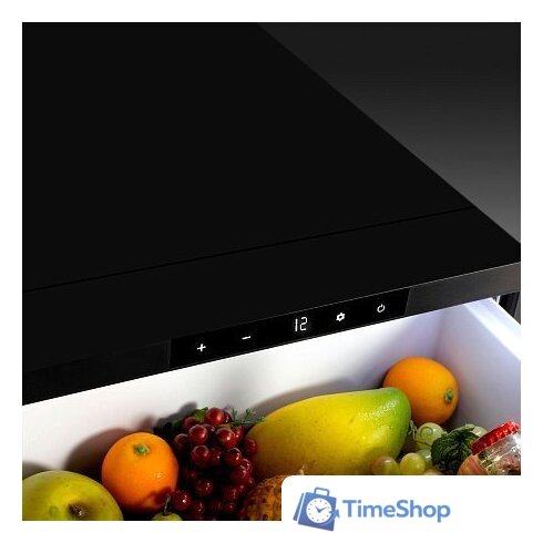 Компрессорный автохолодильник Meyvel AF-CB30 - Изображение №8 — Интернет-магазин Time-Shop