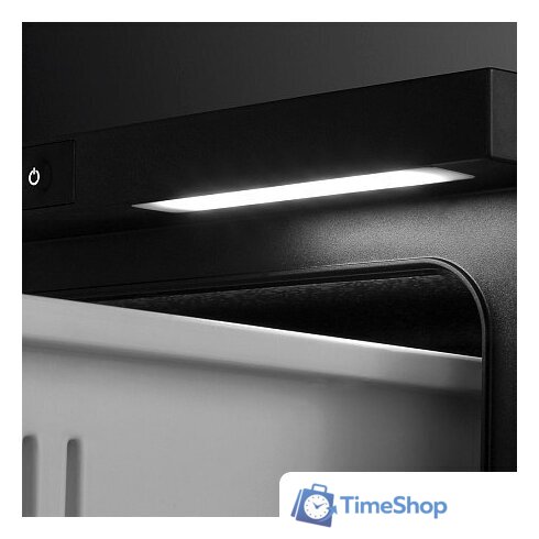 Компрессорный автохолодильник Meyvel AF-CB30 - Изображение №10 — Интернет-магазин Time-Shop