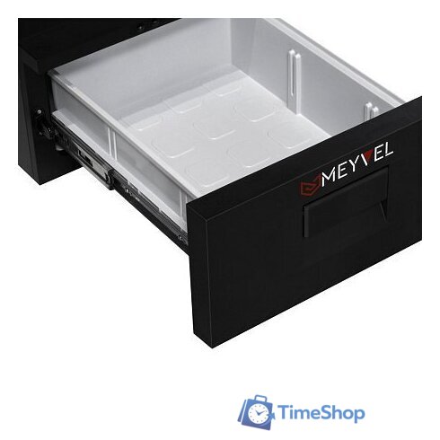 Компрессорный автохолодильник Meyvel AF-CB30 - Изображение №3 — Интернет-магазин Time-Shop
