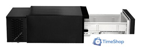 Компрессорный автохолодильник Meyvel AF-CB30 - Изображение №2 — Интернет-магазин Time-Shop