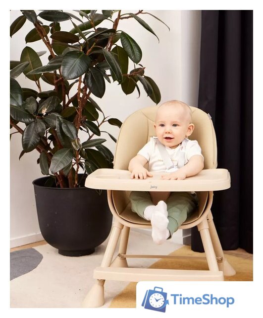 Трансформер Rant Juicy RH160 (ivory beige) - Изображение №12 — Интернет-магазин Time-Shop