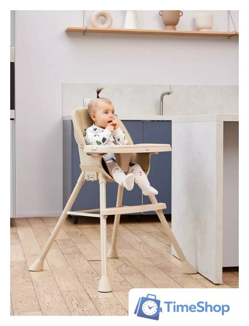 Трансформер Rant Juicy RH160 (ivory beige) - Изображение №14 — Интернет-магазин Time-Shop