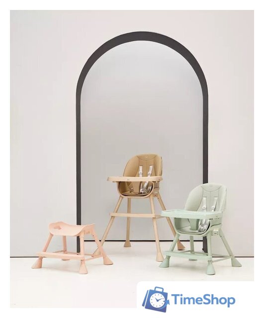 Трансформер Rant Juicy RH160 (ivory beige) - Изображение №8 — Интернет-магазин Time-Shop