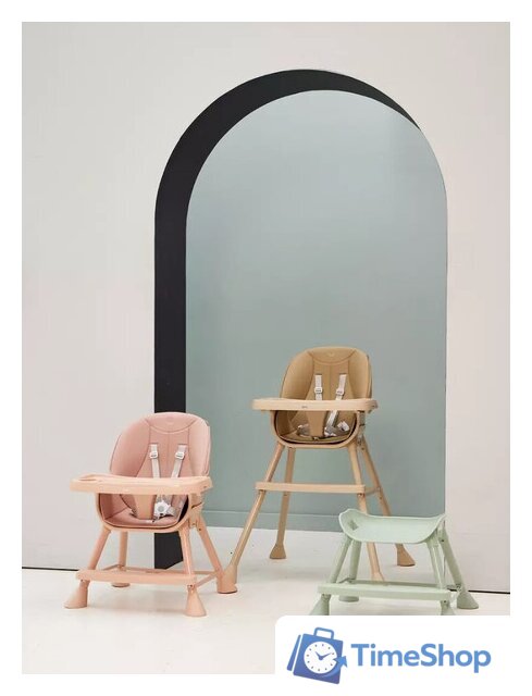 Трансформер Rant Juicy RH160 (ivory beige) - Изображение №11 — Интернет-магазин Time-Shop