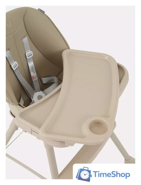 Трансформер Rant Juicy RH160 (ivory beige) - Изображение №4 — Интернет-магазин Time-Shop