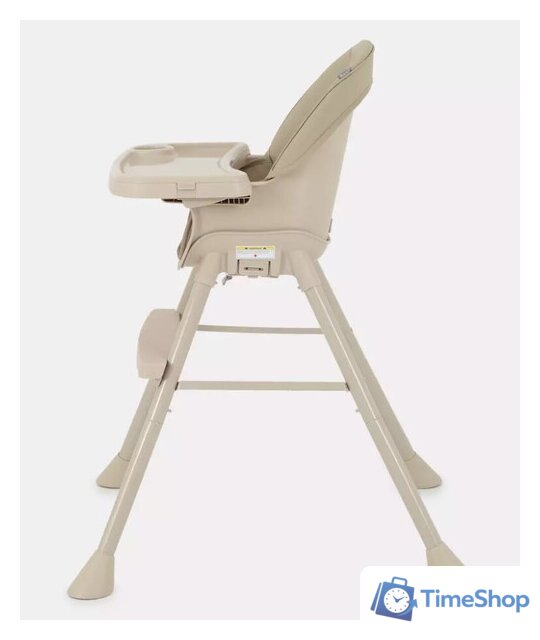 Трансформер Rant Juicy RH160 (ivory beige) - Изображение №3 — Интернет-магазин Time-Shop