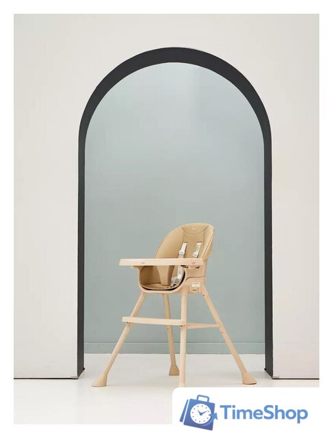 Трансформер Rant Juicy RH160 (ivory beige) - Изображение №10 — Интернет-магазин Time-Shop