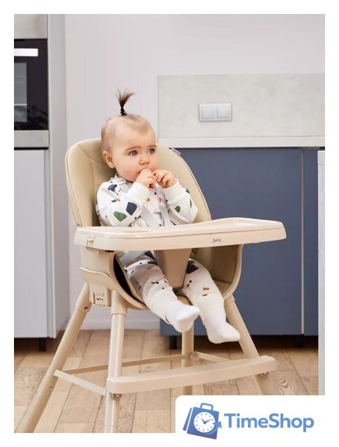 Трансформер Rant Juicy RH160 (ivory beige) - Изображение №13 — Интернет-магазин Time-Shop