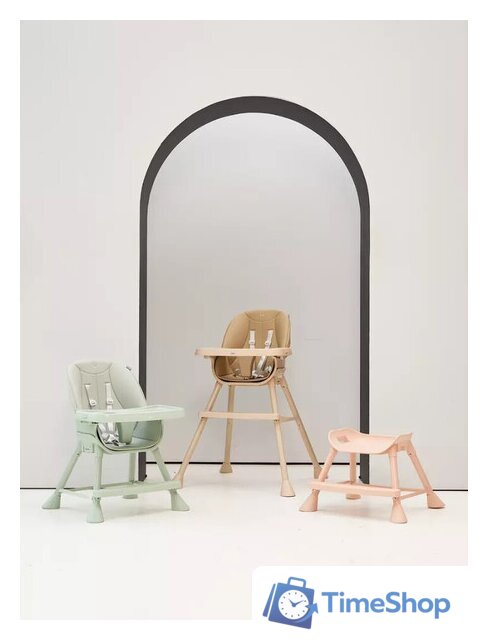 Трансформер Rant Juicy RH160 (ivory beige) - Изображение №7 — Интернет-магазин Time-Shop