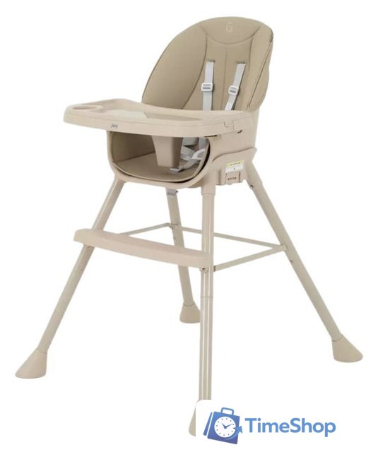 Трансформер Rant Juicy RH160 (ivory beige) - Изображение №1 — Интернет-магазин Time-Shop