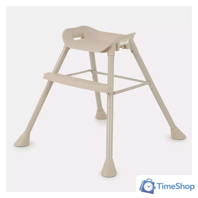 Трансформер Rant Juicy RH160 (ivory beige) - Изображение №2 — Интернет-магазин Time-Shop