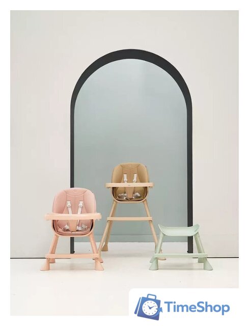 Трансформер Rant Juicy RH160 (ivory beige) - Изображение №6 — Интернет-магазин Time-Shop