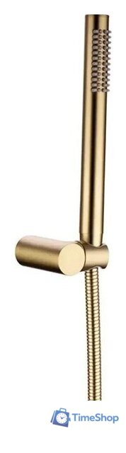 Душевая система  Grocenberg GB5099MG-3 (золото матовый) - Изображение №5 — Интернет-магазин Time-Shop