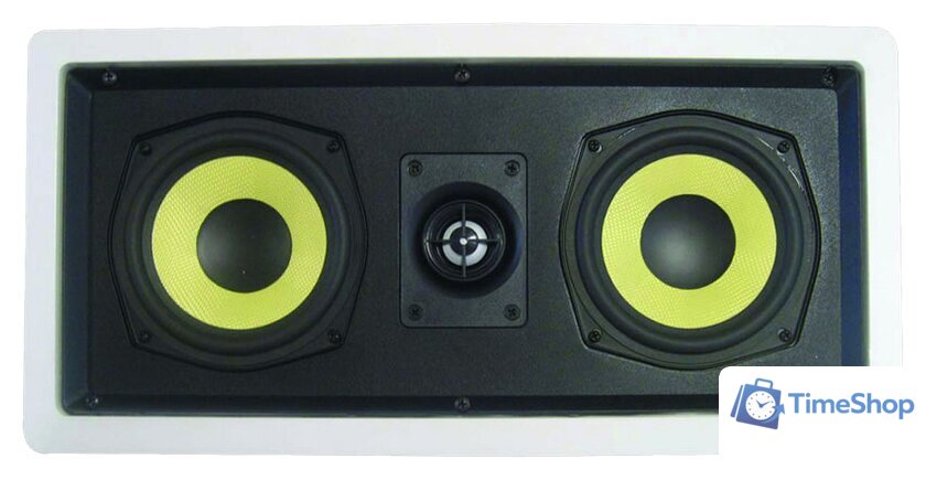  Taga Harmony TLCR-525 - Изображение №1 — Интернет-магазин Time-Shop