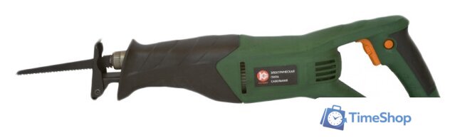 Сабельная пила Калибр ЭСП-800 - Изображение №4 — Интернет-магазин Time-Shop
