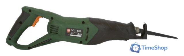 Сабельная пила Калибр ЭСП-800 - Изображение №6 — Интернет-магазин Time-Shop