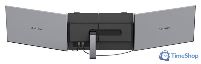 Портативный монитор Blackview DCM8 - Изображение №5 — Интернет-магазин Time-Shop