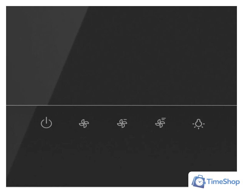 Кухонная вытяжка Gorenje WHI949EXBG - Изображение №3 — Интернет-магазин Time-Shop