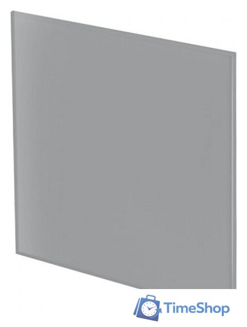 Осевой вентилятор Awenta System+ Silent 125M KWS125M-PTGG125M-ZZ125 - Изображение №3 — Интернет-магазин Time-Shop