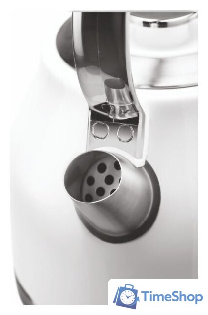 Электрический чайник Zelmer ZCK7940 - Изображение №3 — Интернет-магазин Time-Shop