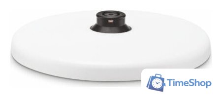 Электрический чайник Zelmer ZCK7940 - Изображение №2 — Интернет-магазин Time-Shop