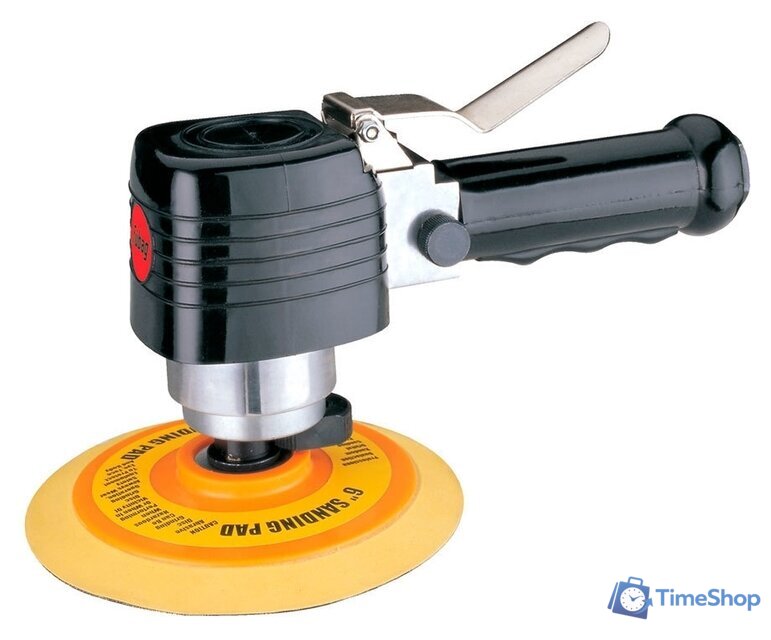 Пневмошлифмашина Fubag S150 100181 - Изображение №1 — Интернет-магазин Time-Shop